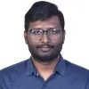 Mohammed Sharukh Pinjari