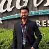 Shantanu Gole