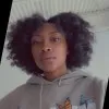 Saniyah West
