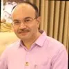 Chandrashekhar Kode