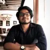 A Fahim Kabir