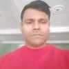 Sudeep Kumar