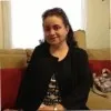 Emilia Rendon