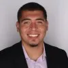 Orlando Garcia