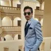 suraj jain
