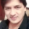 Imran Ashraf