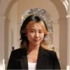 Sihe Wang