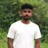 Poovanna PA