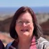 Lyn Wedyke