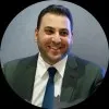 Yehia Natout