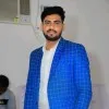 Harishankar Pandey