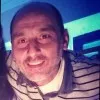 Ufuktan Gündoğdu
