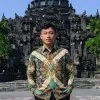 Fauzan