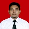 syamsudin Syamsuddin