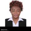Grace Njeri