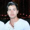 SANDEEP RANA