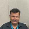 Dan Salazar
