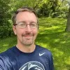 Jeff Sechler