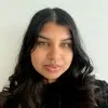 Elisha Guranna