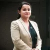 Alka Rani