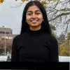 Vithuna Kirupa