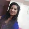 Vandana Pandey
