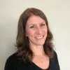 Kristine Radabaugh