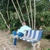 Jitesh Tailor