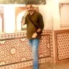 Sushil Sharma
