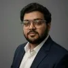 Wasil Ali Shah