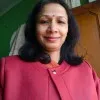 Reena Jain