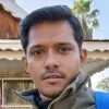 Nithin Das