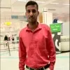 vikash kumar singh