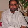 Haneef Shah