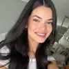Kara Compean