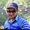 Ankur Pal