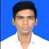 Claral Justin Raj
