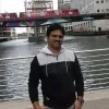 Jagan Mohan