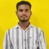 SATHEESH RAVICHANDRAN