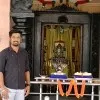 SHANKARGAUDA PATIL