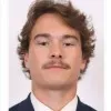 Caleb Bennett