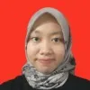 Rizky Nabila Hasibuan