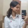 Deepika Bhardwaj