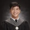 Aldwin Vergara
