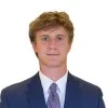 Ryan Ratte
