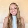 Allie Ouimet