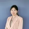 Mengyun Zhang
