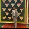 Ravi Verma