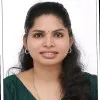 Neeraja Narayanan
