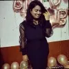 ANKITA BHAMSHETTY